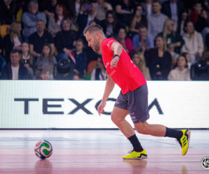 Świąteczne granie z Kubą Błaszczykowskim 2025