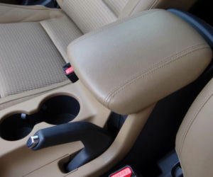 Kia Sportage 1.7 CRDI 6 MT 2WD L
