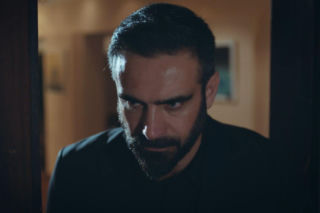 Dziedzictwo, odcinek 856: Sprowokowany przez Yamana wróg wychodzi z ukrycia. Yaman przystępuje do jego likwidacji