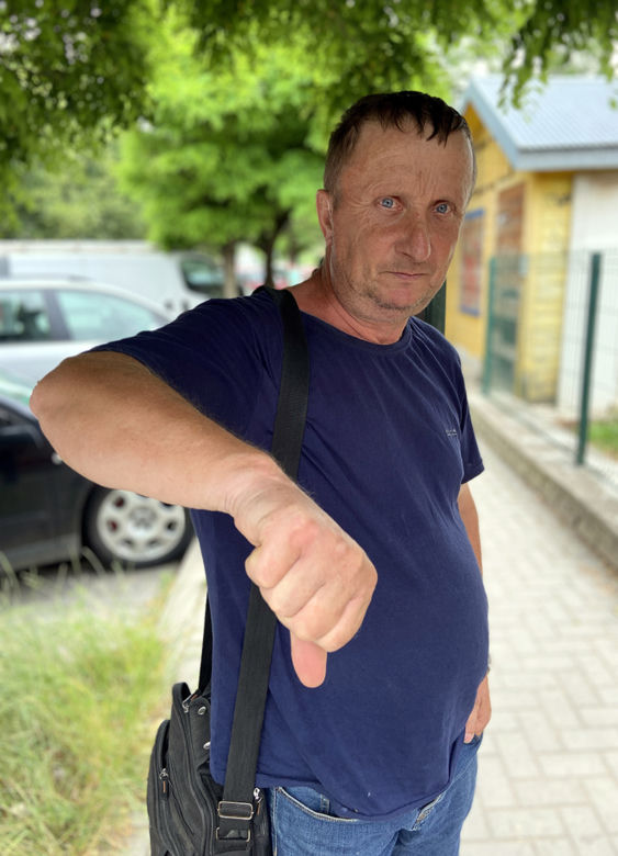 Leniom z Sejmu podwyżki się nie należą 