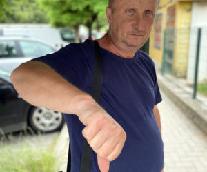 Leniom z Sejmu podwyżki się nie należą 