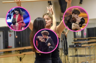 Katarzyna Zillmann już się z tym nie kryła. Jest totalnie zauroczona! Niespodziewane wyznanie po TzG