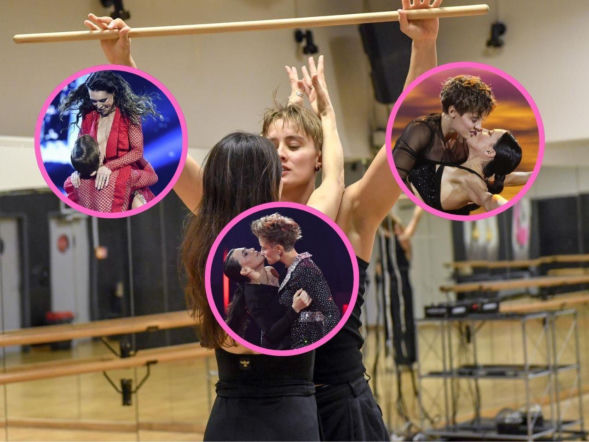 Katarzyna Zillmann już się z tym nie kryła. Jest totalnie zauroczona! Niespodziewane wyznanie po TzG