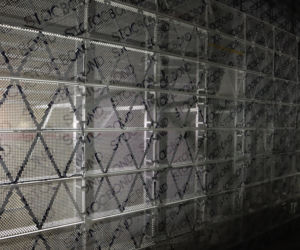 Tak buduje się metro na Bemowie. Najnowsze zdjęcia ze stacji metra