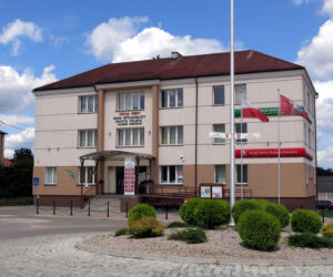 Kulesze Kościelne, wieś gdzie większość głosuje na Andrzeja Dudę