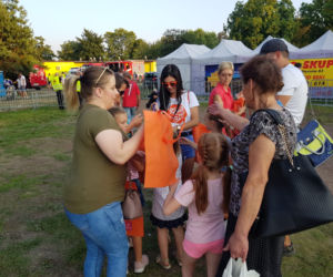 ESKA Summer City 2019: Ostatni TAKI weekend w roku [ZDJĘCIA]