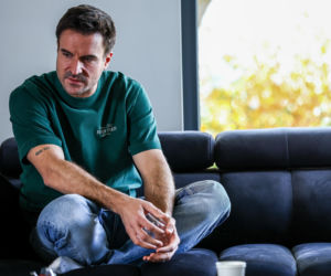 Szpital św. Anny, odcinek 94: Poważna rozmowa Zyty i Maćka o przyszłości ich relacji. Co dalej z ich związkiem?