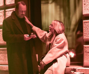 28. Orły Polskie Nagrody Filmowe