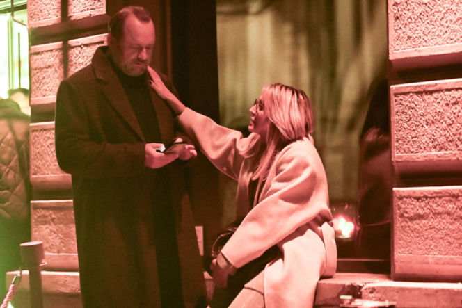 28. Orły Polskie Nagrody Filmowe