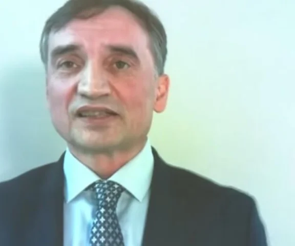 Zdalny bunt Ziobry. Z ekranu atakuje rząd i wyznacza warunki powrotu