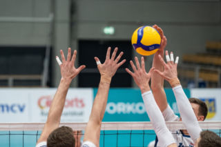 Klubowe Mistrzostwa Świata siatkarzy na Śląsku. Czy polski klub przejdzie do historii