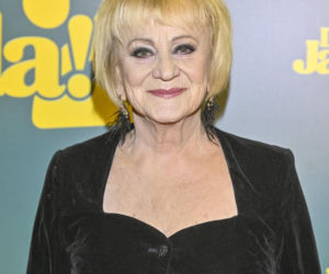 Julia Wieniawa dała się ponieść na ściance. Co ona zrobiła? WSZYSCY patrzyli tylko na nią!