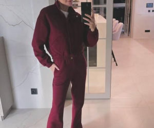 Agnieszka Radwańska