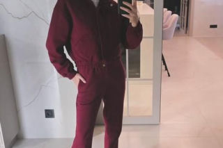 Agnieszka Radwańska