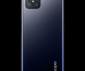 OPPO Reno 4 Z 5G