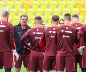 To będzie baza reprezentacji Polski na MŚ