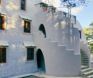 Xalet del Catllaràs