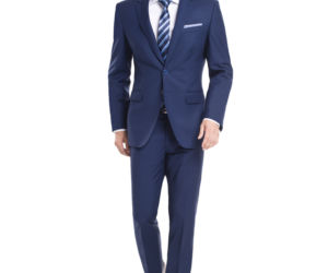 Zobacz propozycje New Men Style!