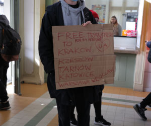 Przemyśl