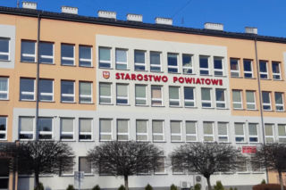 Dom Wczasów Dziecięcych w Jodłówce Tuchowskiej do likwidacji? MEN szykuje zmiany, a władze powiatu zapowiadają działania