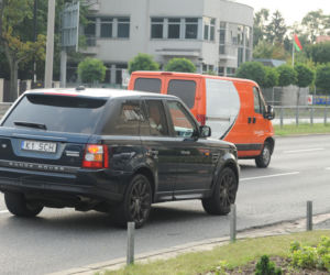 Kłótnia o szkołę Allanka