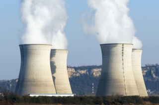Przełom w energetyce! Orlen i Synthos z umową na SMR