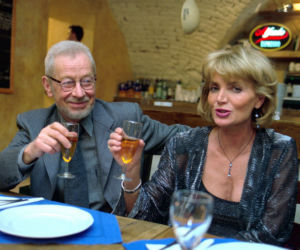 (Nie)Zapomniani. Władysław Kowalski
