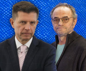 Ryszard Petru ubolewa nad wolną Wigilią! Nie wszyscy będą zadowoleni