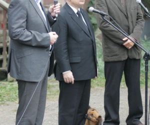 Daniel Obajtek