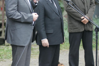 Daniel Obajtek