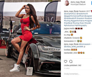 Miss Bum Bum Polska w Mielnie. Wybrano najlepsze pośladki w Polsce!