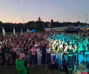 Wystartowały Dni Starachowic 2026