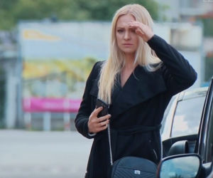 M jak miłość, odcinek 1607: Joasia umiera. Ta diagnoza wstrząśnie Chodakowską!