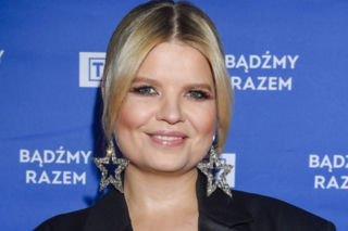 Wiemy, dlaczego Marta Manowska nie chciała prowadzić „Pytania na Śniadanie”