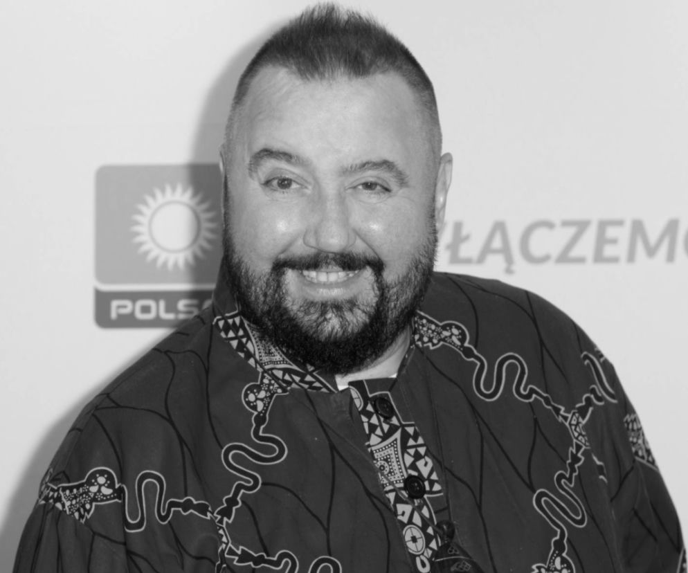 Dariusz Gnatowski