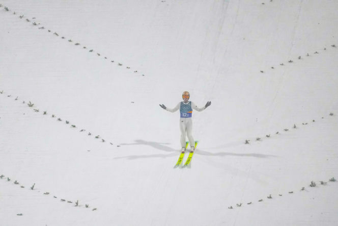 Kacper Tomasiak i Paweł Wąsek wicemistrzami olimpijskimi!