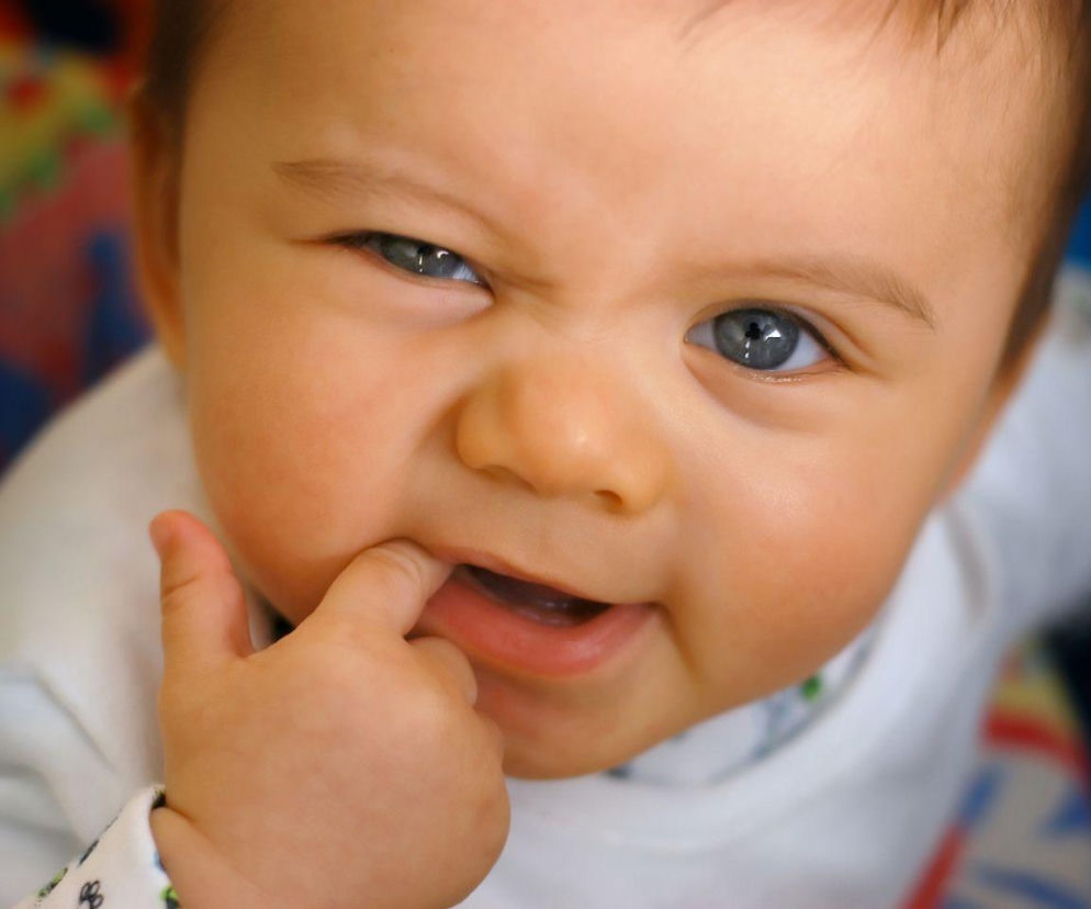 To imię z komiksu. Dziś rodzice tak chętnie nie nadają go dzieciom