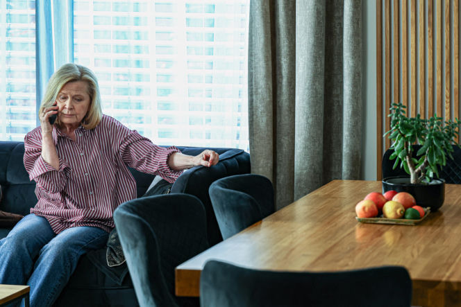 "Szpital św. Anny", odcinek 96: Irena wywiera presję na Darii, by ta wyjawiła prawdę o ojcostwie