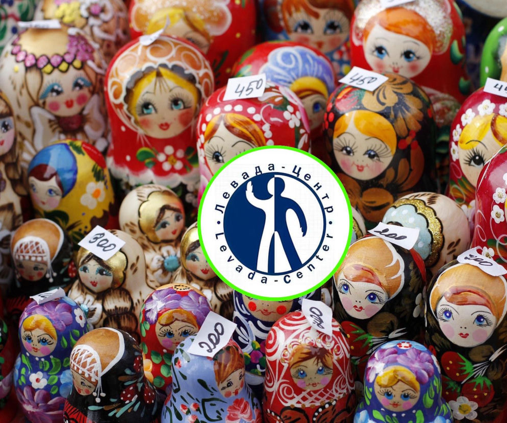 sondaż_Centrum Lewady_2