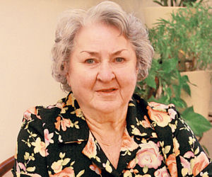 Radni utrudnili seniorom głosowanie