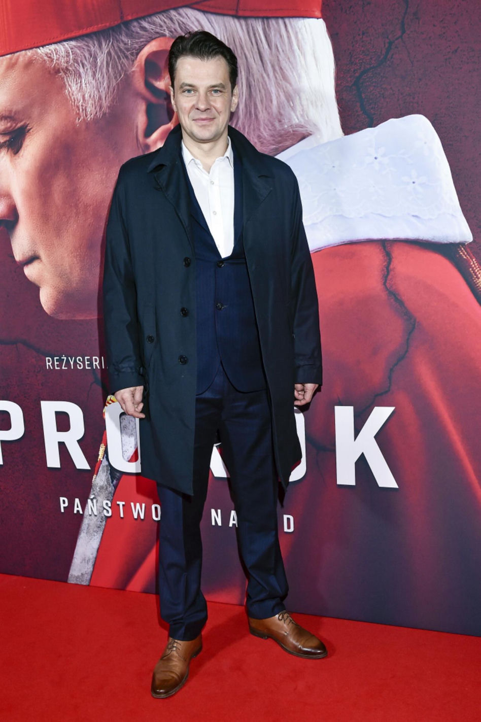 Marcin Kwaśny 
