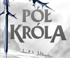 Pół króla