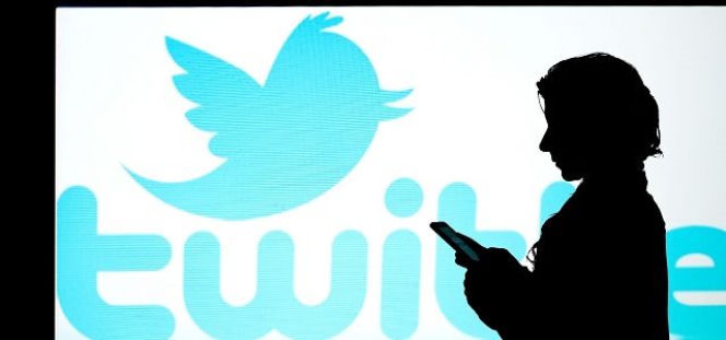 Twitter zmiany 2017 - dłuższe wpisy w serwisie. Od kiedy? 