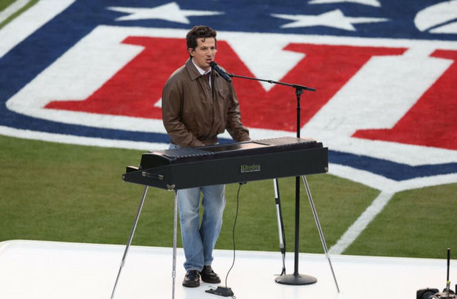 Halftime show na Super Bowl 2026: Bad Bunny, Lady Gaga, Pedro Pascal, Cardi B, John Bon Jovi i smaczki polityczne