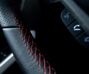 Suzuki Vitara S 1.4 Boosterjet Allgrip