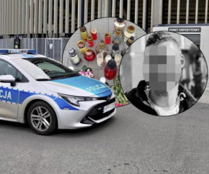 Trzej nastolatkowie skatowali 28-letniego Marcina. Dziś zapadł wyrok w ich sprawie