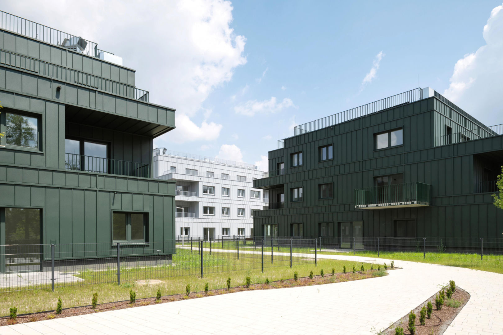architektura społeczna 51