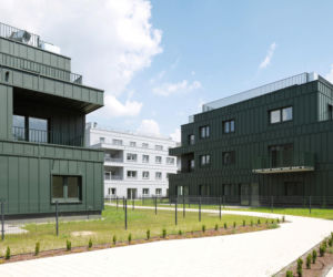 architektura społeczna 51