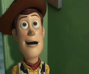 Toy Story 3 - 3074