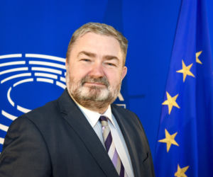 Karol Karski